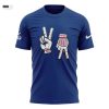 atlanta braves x usher night 2025 3d t shirt 2 61kjh.jpg