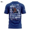 atlanta braves x usher night 2025 3d t shirt 3 kGwKL.jpg