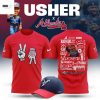 atlanta braves x usher night 2025 3d t shirt red 1 hTXZU.jpg