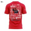 atlanta braves x usher night 2025 3d t shirt red 2 7AMo8.jpg