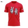 atlanta braves x usher night 2025 3d t shirt red 3 zWiVS.jpg
