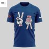 atlanta braves x usher peace up a town down 3d t shirt 2 blfRX.jpg