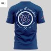 atlanta braves x usher peace up a town down 3d t shirt 3 jCLAX.jpg