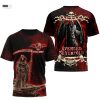 avenged sevenfold let freedom roar 3d t shirt 2 ZB1yE.jpg