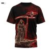 avenged sevenfold let freedom roar 3d t shirt 3 jAgEL.jpg
