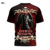 avenged sevenfold let freedom roar 3d t shirt 4 ULnsr.jpg