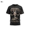 avenged sevenfold life is but a dream latin america tour 2025 3d t shirt 2 A4gxC.jpg