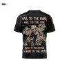avenged sevenfold life is but a dream latin america tour 2025 3d t shirt 3 nvNDf.jpg