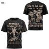 avenged sevenfold life is but a dream latin america tour 2025 3d t shirt 4 O2qi9.jpg
