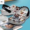 bailey zimmerman crocs shoes 3 VIGCG.jpg