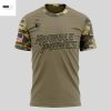 binghamton rumble ponies military appreciation night 2025 3d t shirt 2 MqKuw.jpg