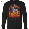 black sabbath back to the beginning 1968 2025 signature thank you for the memories unisex t shirt 3 nnPo0.jpg
