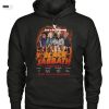 black sabbath back to the beginning 1968 2025 signature thank you for the memories unisex t shirt 4 sel2J.jpg