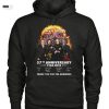 black sabbath back to the beginning 57th anniversary 1968 2025 signature thank you for the memories unisex t shirt 4 KSy7U.jpg
