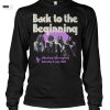 black sabbath back to the beginning unisex t shirt 2 1V6pB.jpg