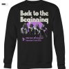black sabbath back to the beginning unisex t shirt 3 f5zKi.jpg
