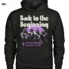 black sabbath back to the beginning unisex t shirt 4 DFX8L.jpg