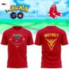 boston red sox pokemon go team instinct 3d t shirt 1 WnL2w.jpg