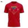 boston red sox pokemon go team instinct 3d t shirt 2 jRgaj.jpg