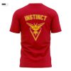 boston red sox pokemon go team instinct 3d t shirt 3 l9Mv6.jpg