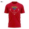 boston red sox pokemon go team mystic 2025 3d t shirt 2 fKEvs.jpg
