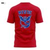 boston red sox pokemon go team mystic 2025 3d t shirt 3 nmJlW.jpg