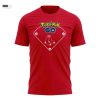 boston red sox pokemon go team valor 2025 3d t shirt 2 4gp3C.jpg