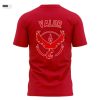 boston red sox pokemon go team valor 2025 3d t shirt 3 50fvi.jpg