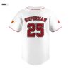 boston red sox superman night baseball jersey 3 vKFzG.jpg