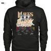 bts dynamite signature unisex t shirt 4 GI2VO.jpg