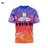 bts festa 2025 we are back get ready army 3d t shirt 2 N8zqB.jpg
