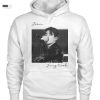 bts jeon jungkook signature unisex t shirt 3 iJIHx.jpg