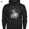 bts jung hoseok signature unisex t shirt 2 avggz.jpg
