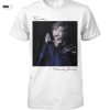 BTS Jung Hoseok Signature Unisex T-Shirt