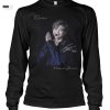 bts kim namjoon signature unisex t shirt 2 pzGAg.jpg