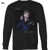 bts kim namjoon signature unisex t shirt 3 rZW2Z.jpg