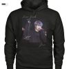 bts kim seokjin signature unisex t shirt 2 KX7Oz.jpg