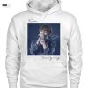 bts kim taehyung signature unisex t shirt 4 AvcZS.jpg