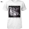 BTS Kim Taehyung Signature Unisex T-Shirt