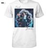 bts park jimin signature unisex t shirt 1 n4rtD.jpg