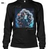 bts park jimin signature unisex t shirt 2 Gt6ev.jpg