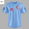 chicago cubs 2025 custom baseball jersey 2 RiTjR.jpg