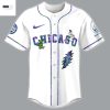 chicago cubs grateful dead night baseball jersey 2 OhVKl.jpg