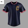 cleveland guardians black excellence celebration baseball jersey 2 319OM.jpg