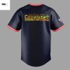 cleveland guardians black excellence celebration baseball jersey 3 nIwFN.jpg