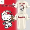 cleveland guardians hello kitty the land baseball jersey 1 BOlGX.jpg