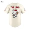 cleveland guardians hello kitty the land baseball jersey 3 EBFPR.jpg