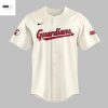 cleveland guardians peanuts snoopy baseball jersey 2 wL133.jpg