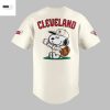cleveland guardians peanuts snoopy baseball jersey 3 CGr2N.jpg