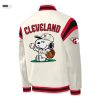 cleveland guardians peanuts snoopy the land baseball jacket 3 IMGrZ.jpg
